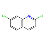 2,7-Dichloroquinoline|CS-0235077|613-77-4