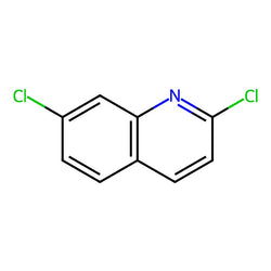 2,7-Dichloroquinoline|CS-0235077|613-77-4