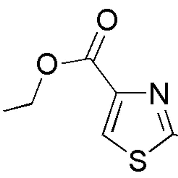 Ethyl 2-bromothiazole-4-carboxylate|24982|100367-77-9