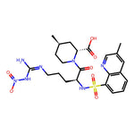Afatinib impurity 4|CS-0164168|74874-10-5
