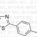 2-(4-Ethylphenyl)thiazole-4-carbaldehyde|18628|885279-27-6