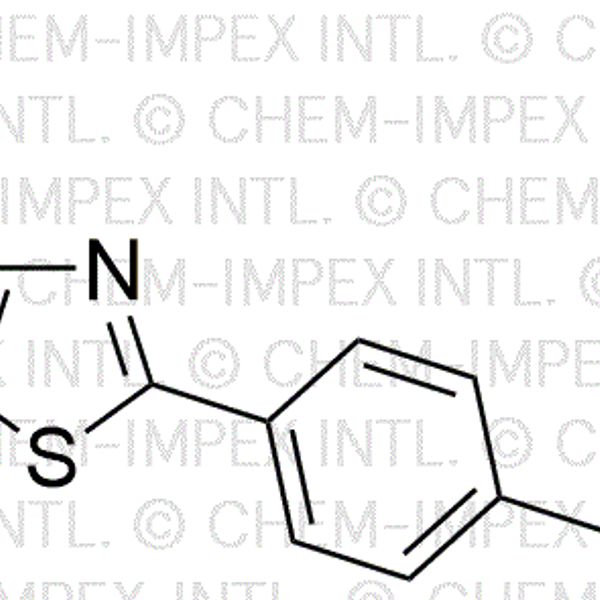 2-(4-Ethylphenyl)thiazole-4-carbaldehyde|18628|885279-27-6