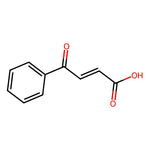 3-Benzoylacrylic acid|CS-0040775|583-06-2