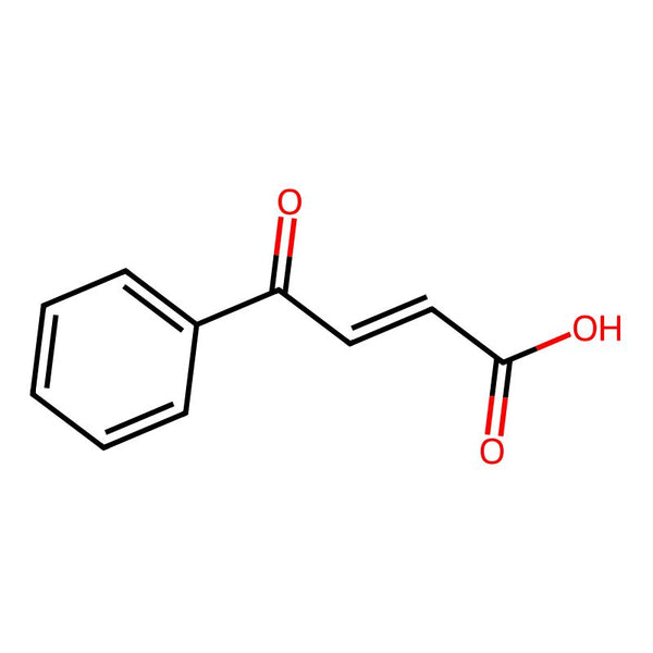 3-Benzoylacrylic acid|CS-0040775|583-06-2