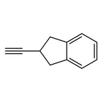2-Ethynyl-2,3-dihydro-1H-indene|CS-B0618|170161-03-2