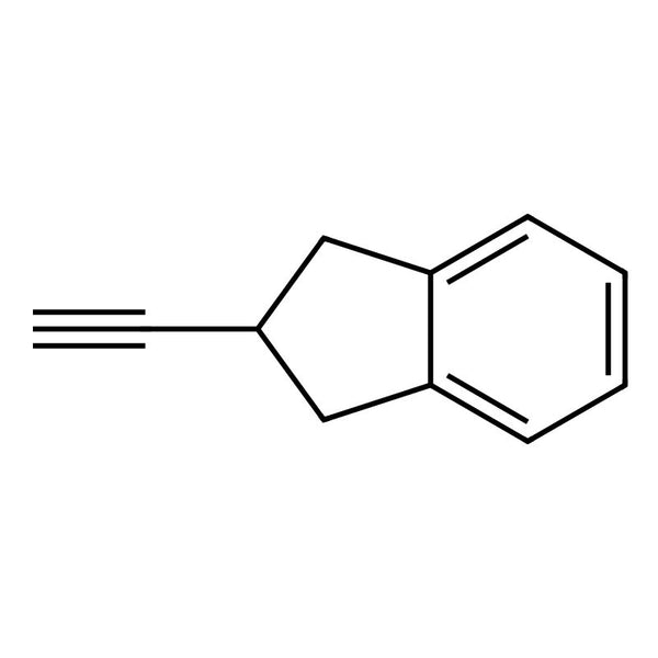 2-Ethynyl-2,3-dihydro-1H-indene|CS-B0618|170161-03-2