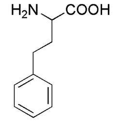 DL-Homophenylalanine|07063|1012-05-1