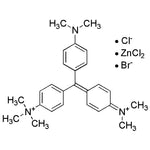 Methyl Green|22864|14855-76-6
