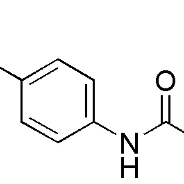 4-(2-Chloroacetyl)acetanilide|24863|140-49-8