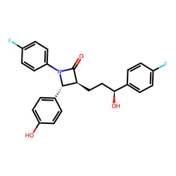 S,S,R-Ezetimibe|C4X-109815|1593543-00-0
