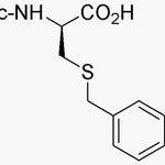 Boc-S-4-methylbenzyl-D-cysteine|03971|61925-78-8