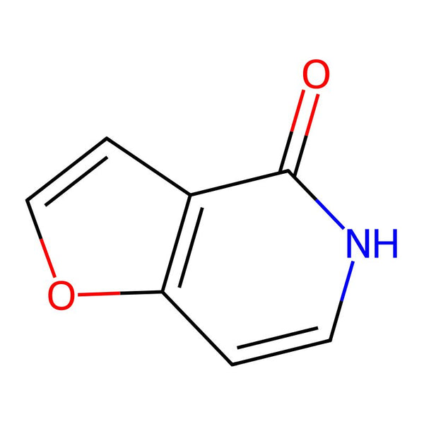 Furo[3,2-c]pyridin-4(5H)-one|CS-W002486|26956-43-4