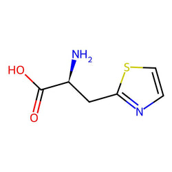 H-β-(2-Thiazolyl)-Ala-OH|CPTD787401|134235-86-2