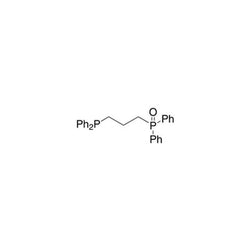 1,3-Bis(diphenylphosphino)propane monooxide, min. 97%|15-0449|85685-99-0