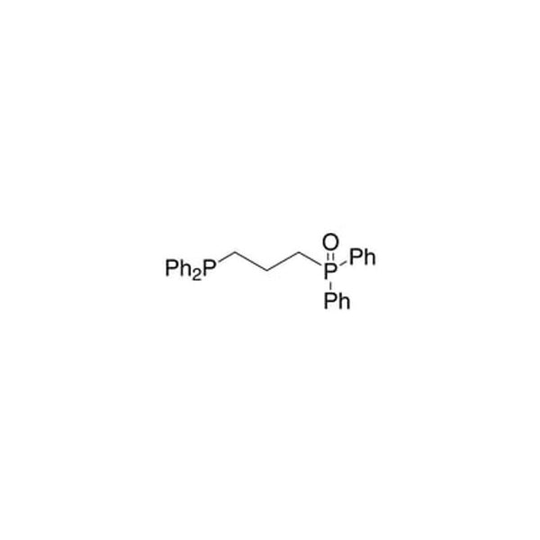 1,3-Bis(diphenylphosphino)propane monooxide, min. 97%|15-0449|85685-99-0