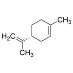 (R)-(+)-Limonene|37429|5989-27-5