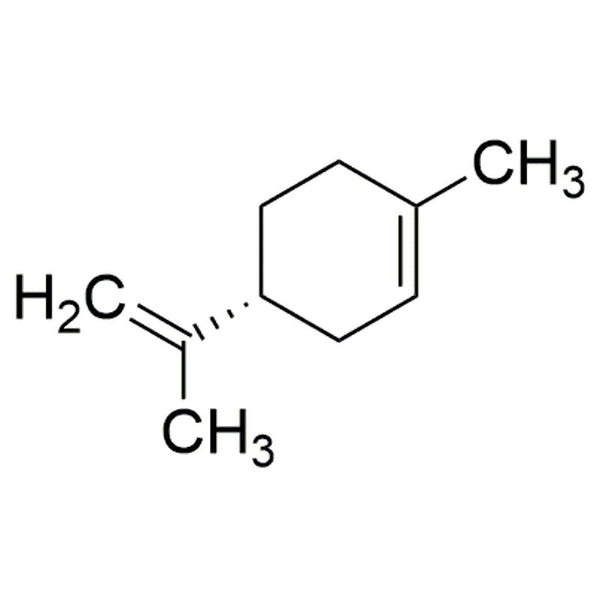 (R)-(+)-Limonene|37429|5989-27-5