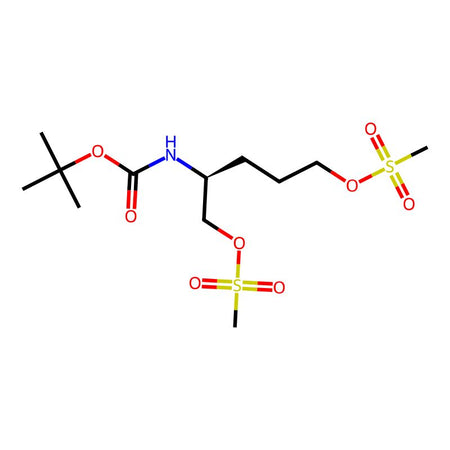 Alogliptin Impurity 62|C4X-109962|607376-86-3