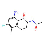 Exatecan Intermediate 2|CS-0040236|182182-31-6