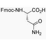 Na-Fmoc-L-asparagine|00228|71989-16-7