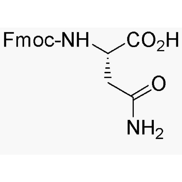 Na-Fmoc-L-asparagine|00228|71989-16-7