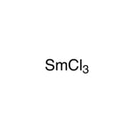 Samarium(III) chloride, anhydrous (99.9%-Sm) (REO)|62-3000|10361-82-7