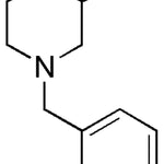 (R)-(-)-1-Benzyl-3-hydroxypiperidine|28314|91599-81-4