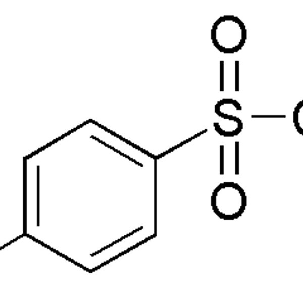 4-Chlorophenyl methyl sulfone|27503|98-57-7