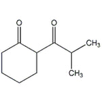 2-Isobutyrylcyclohexanone, 96% (~96% enol form)|08-2029|39207-65-3