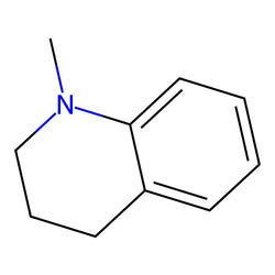 1-Methyl-1,2,3,4-tetrahydroquinoline|CS-0151091|491-34-9