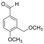 4-Methoxy-3-(methoxymethyl)benzaldehyde|26532|76646-41-8