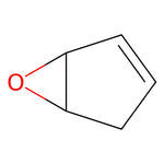 6-Oxabicyclo[3.1.0]hex-2-ene|CS-0670603|7129-41-1