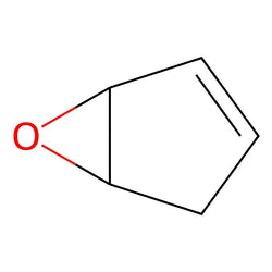6-Oxabicyclo[3.1.0]hex-2-ene|CS-0670603|7129-41-1
