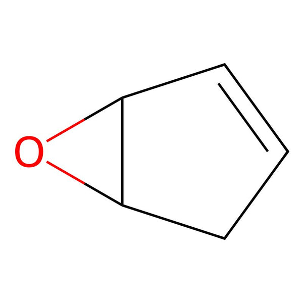 6-Oxabicyclo[3.1.0]hex-2-ene|CS-0670603|7129-41-1