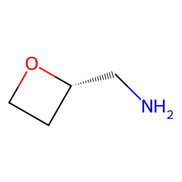 (S)-Oxetan-2-ylmethanamine|CS-0100100|2091328-57-1