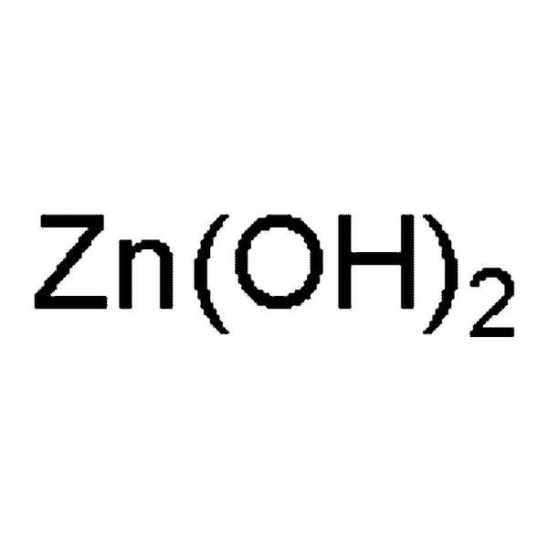 Zinc hydroxide|30652|20427-58-1