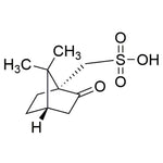 (1R)-(-)-10-Camphorsulfonic acid|37115|35963-20-3