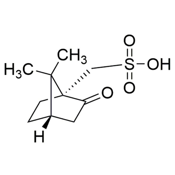 (1R)-(-)-10-Camphorsulfonic acid|37115|35963-20-3