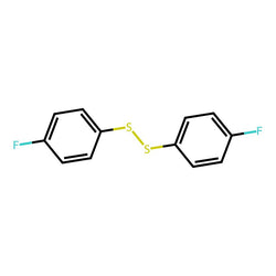 Bicalutamide Impurity 22|C4X-101322|405-31-2