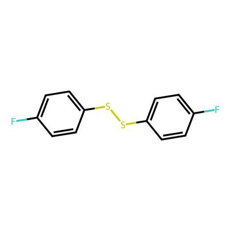 Bicalutamide Impurity 22|C4X-101322|405-31-2