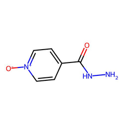 Topiroxostat Impurity 5|C4X-10555|6975-73-1