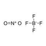 Nitronium tetrafluoroborate, min. 97%|93-0740|13826-86-3