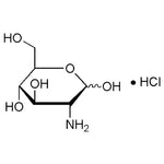 D(+)-Glucosamine hydrochloride|01450|66-84-2