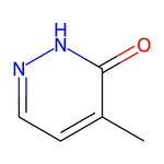 4-Methylpyridazin-3(2H)-one|CS-W022223|33471-40-8