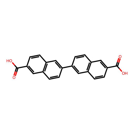 Adapalene EP Impurity A|C4X-18091|932033-58-4