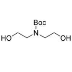 Boc-diethanolamine|12904|103898-11-9