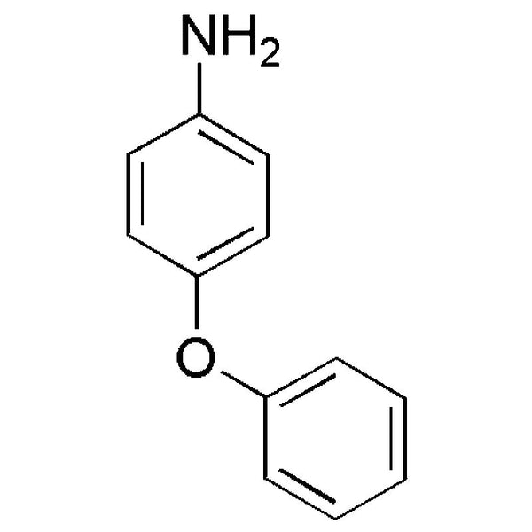 4-Phenoxyaniline|27151|139-59-3