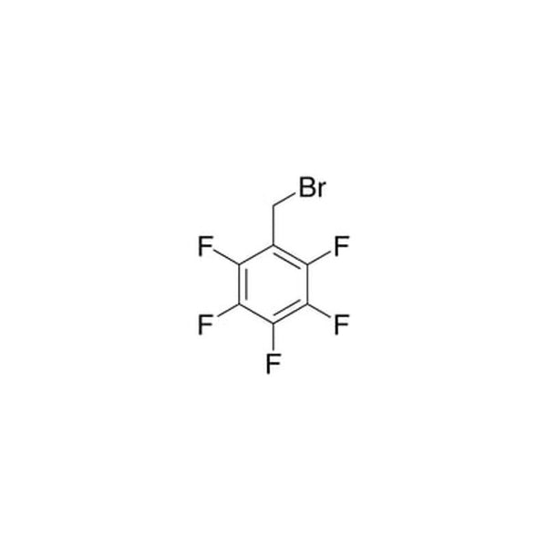 Pentafluorobenzylbromide, 98+%|09-5550|1765-40-8