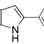 2-Phenylindole|21970|948-65-2
