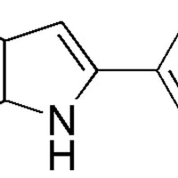 2-Phenylindole|21970|948-65-2